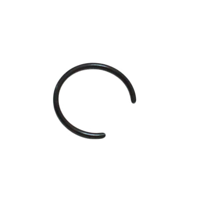 Polaris Piston Pin Clip 3083839