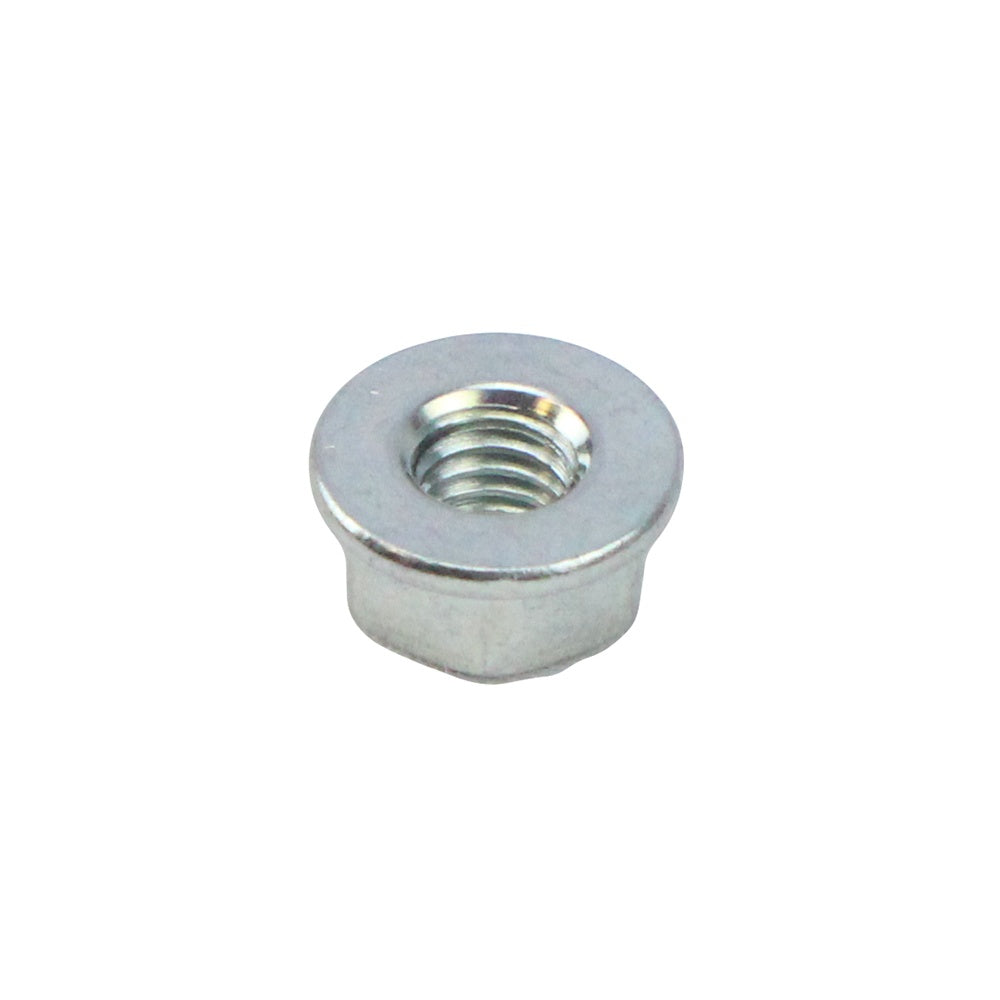 Polaris Flange Nut 3083856 alternate view