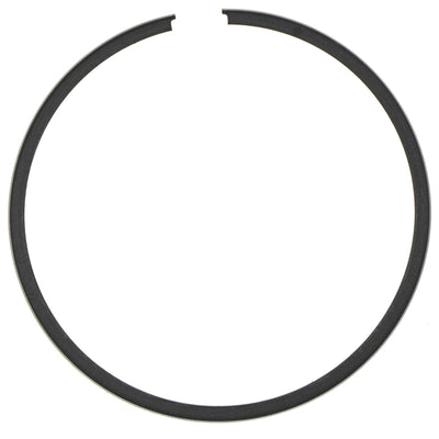 Polaris Crankshaft O-Ring 3083873