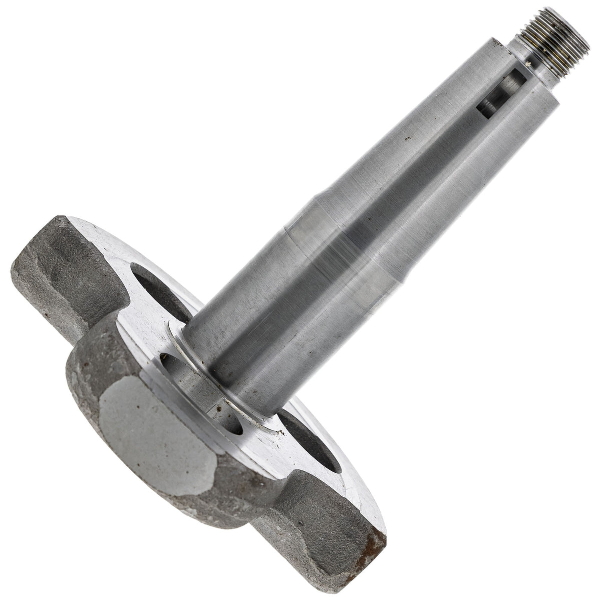 Polaris Crankshaft 3083899