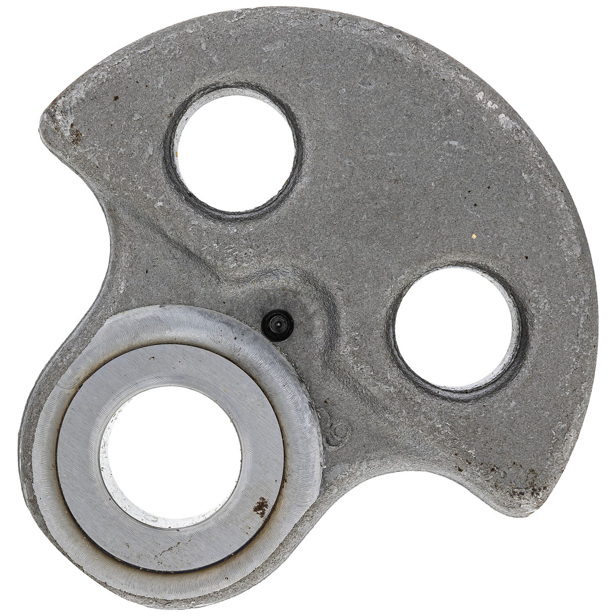Polaris Crankshaft 3083899 alternate view