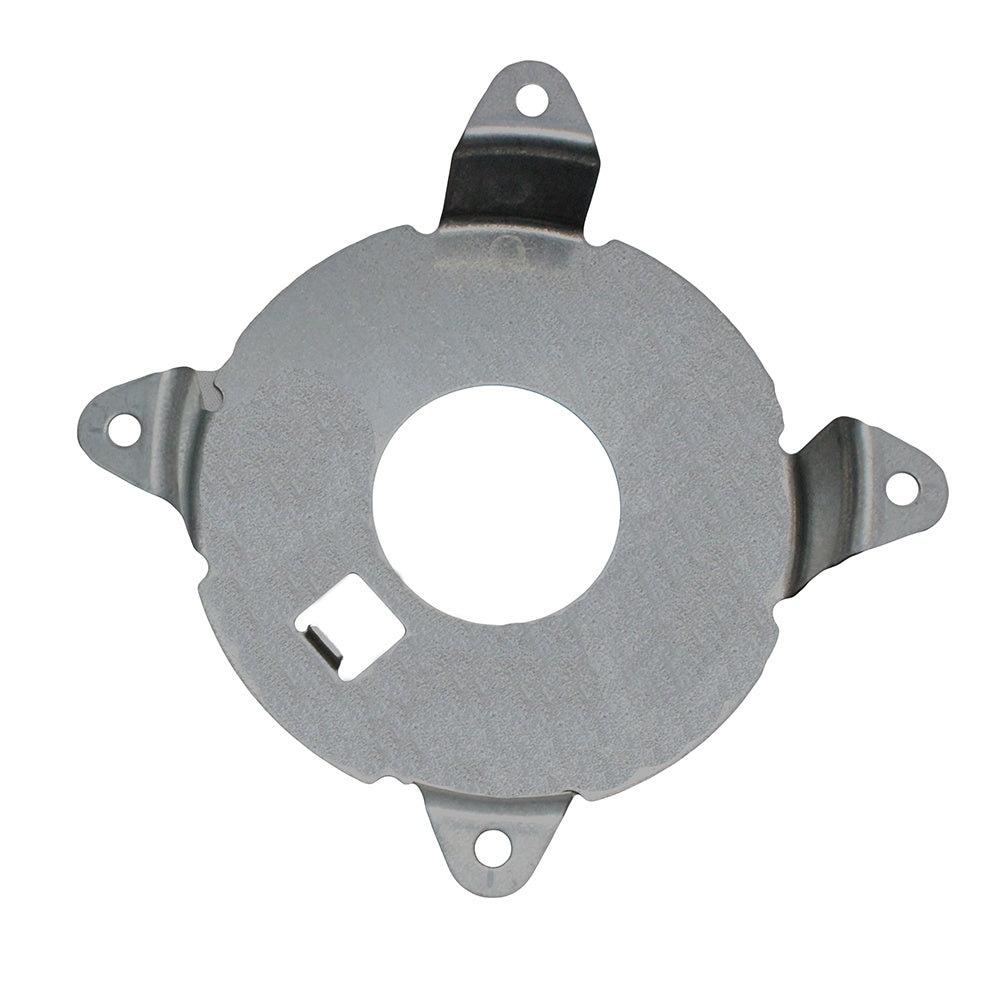 Polaris Recoil Starter Spring Case 3083925