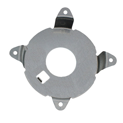 Polaris Recoil Starter Spring Case 3083925