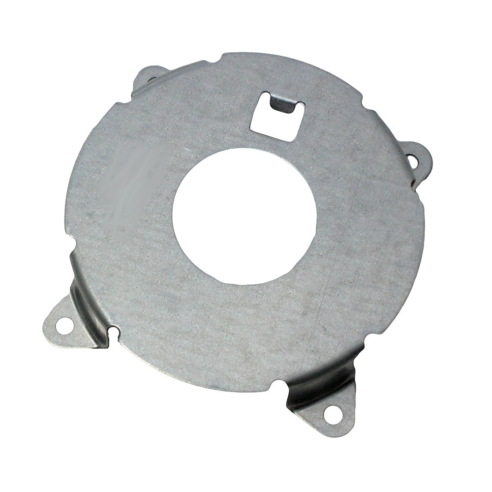 Polaris Recoil Starter Spring Case 3083925 alternate view