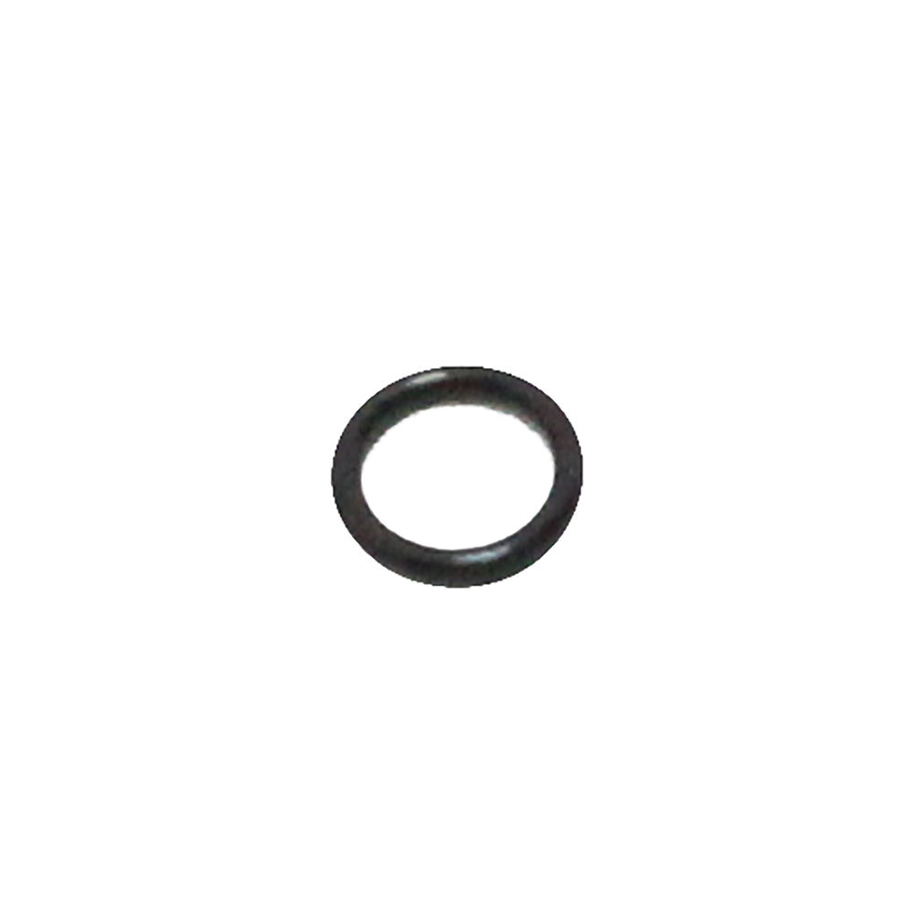Polaris Starting Motor O-Ring 3083934