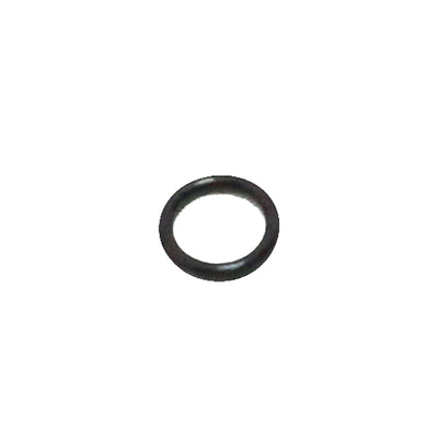 Polaris Starting Motor O-Ring 3083934