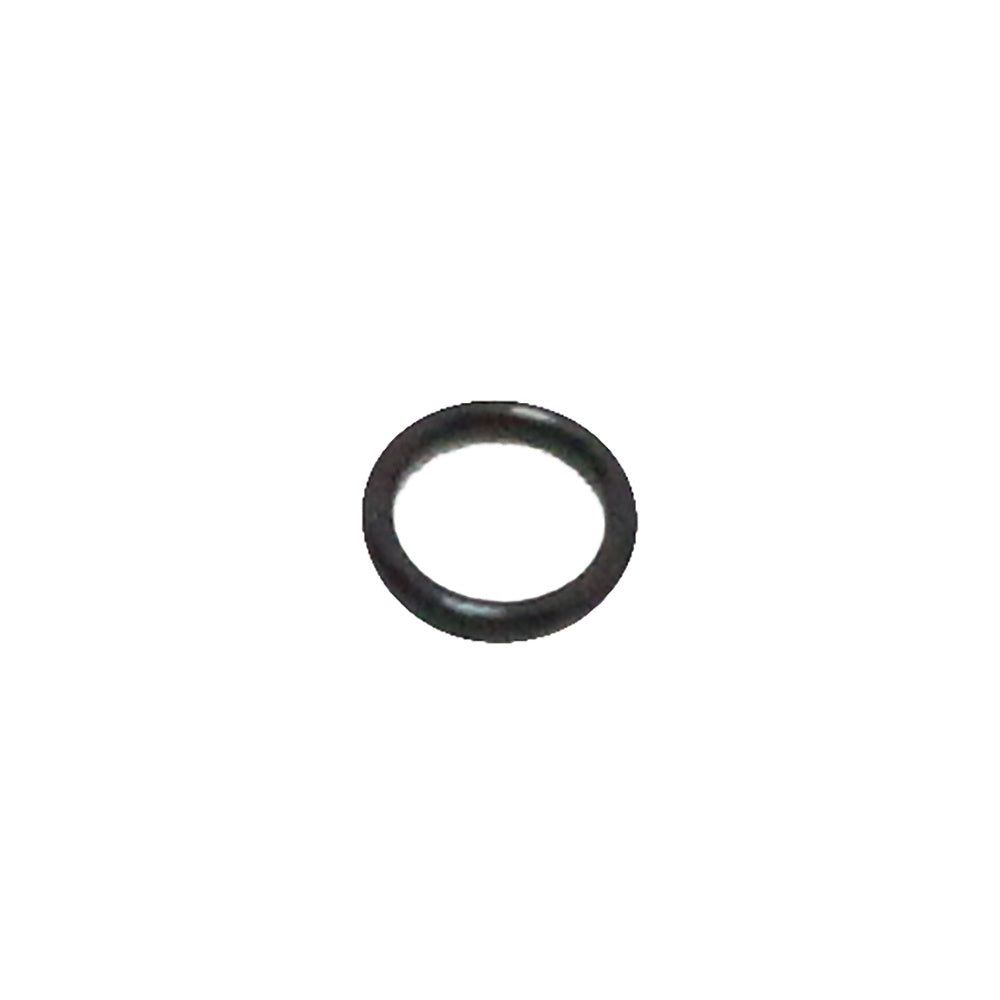 Polaris Starting Motor O-Ring 3083934 alternate view