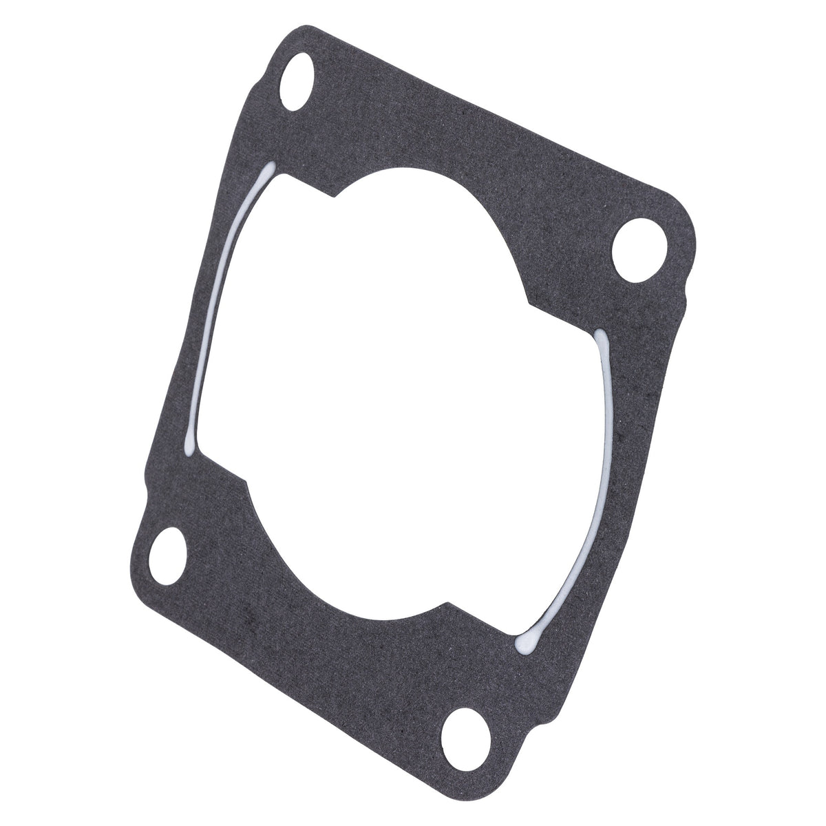 Polaris Cylinder Gasket 3084016