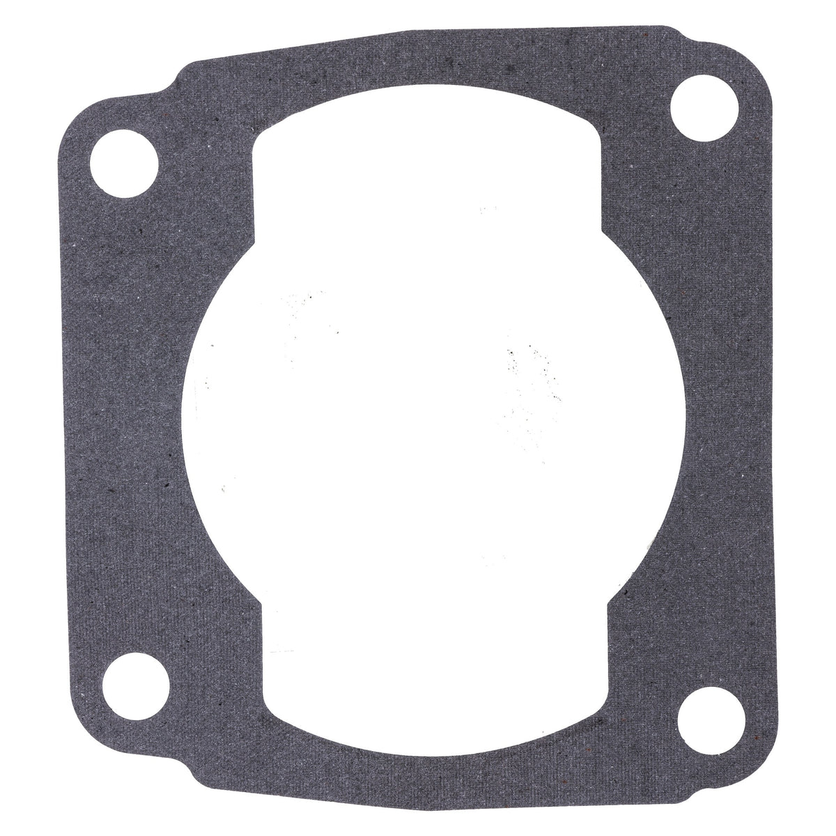 Polaris Cylinder Gasket 3084016 alternate view