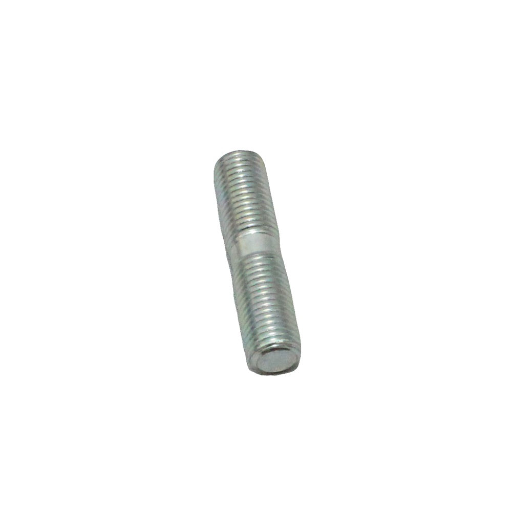 Polaris Crankcase Cylinder Stud 3084119
