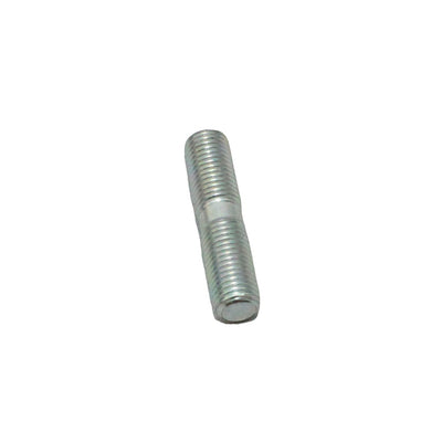 Polaris Crankcase Cylinder Stud 3084119