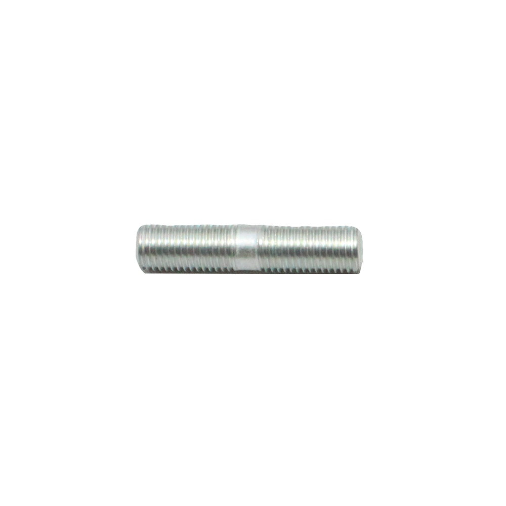 Polaris Crankcase Cylinder Stud 3084119 alternate view