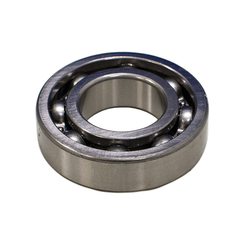 Polaris Crankcase Ball Bearing 3084121 alternate view