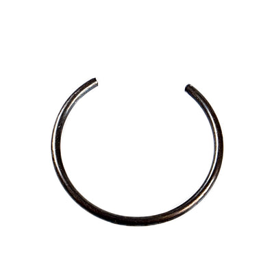 Polaris Piston Pin Clip 3084167
