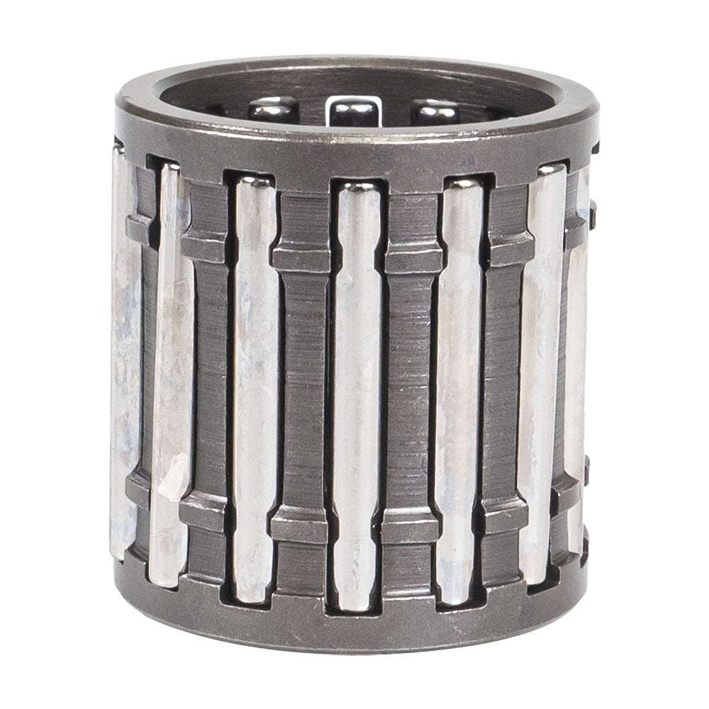 Polaris Small End Crankshaft Bearing 3084168