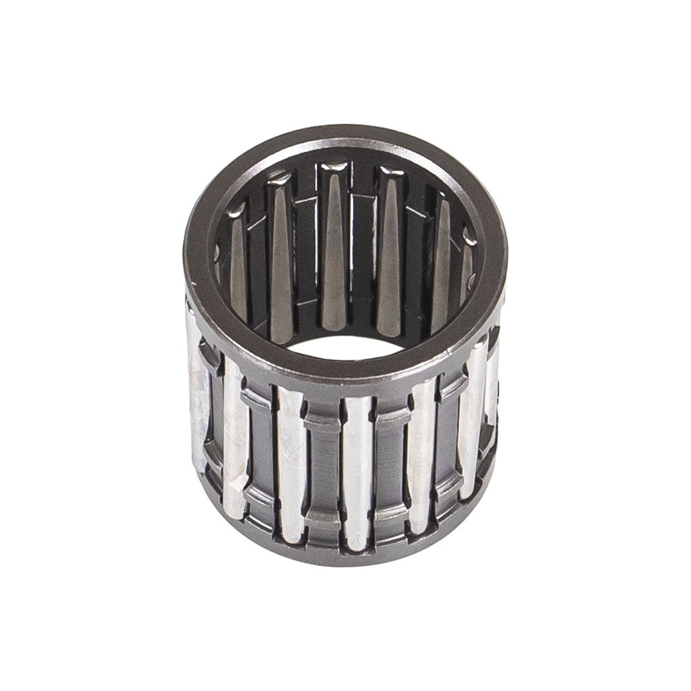 Polaris Small End Crankshaft Bearing 3084168 alternate view