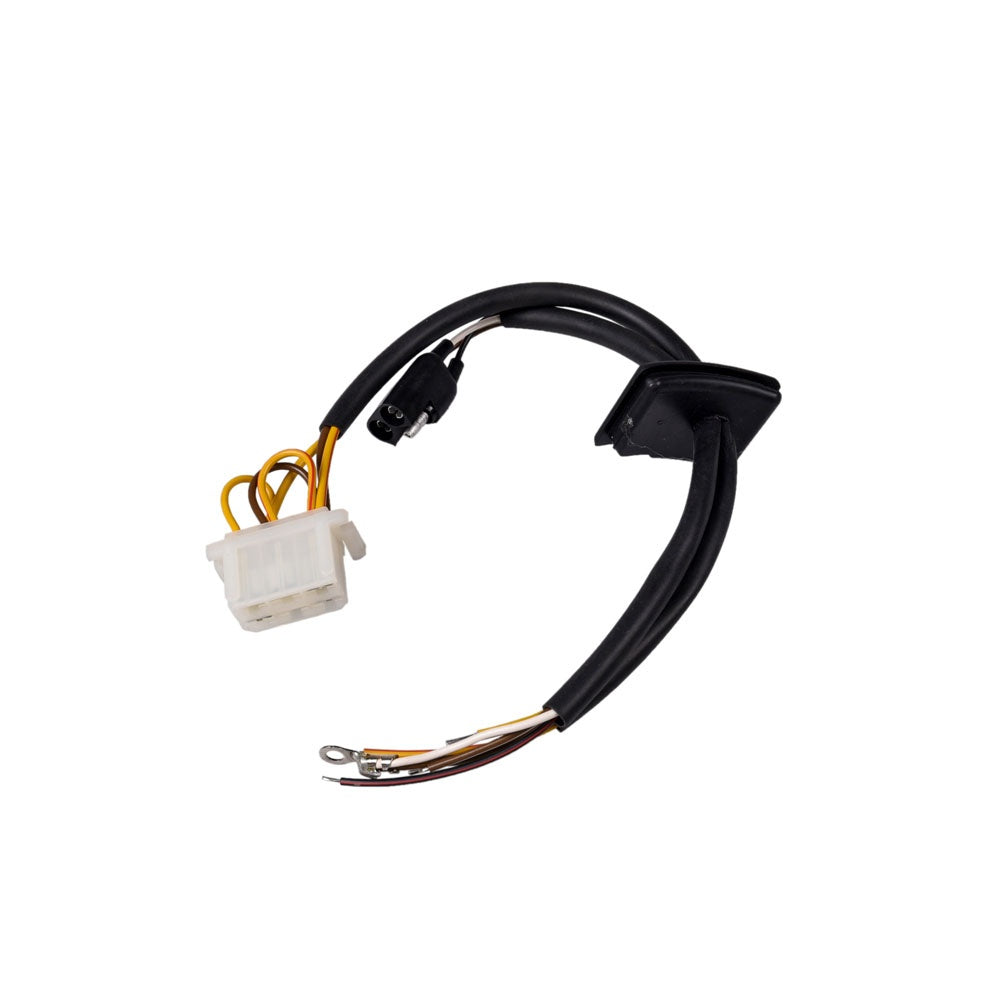 Polaris Magneto Wire Harness 3084259