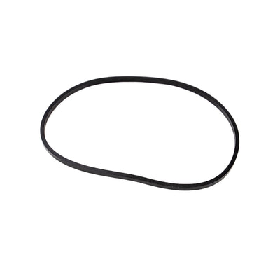 Polaris Rubber Starter Ring 3084405