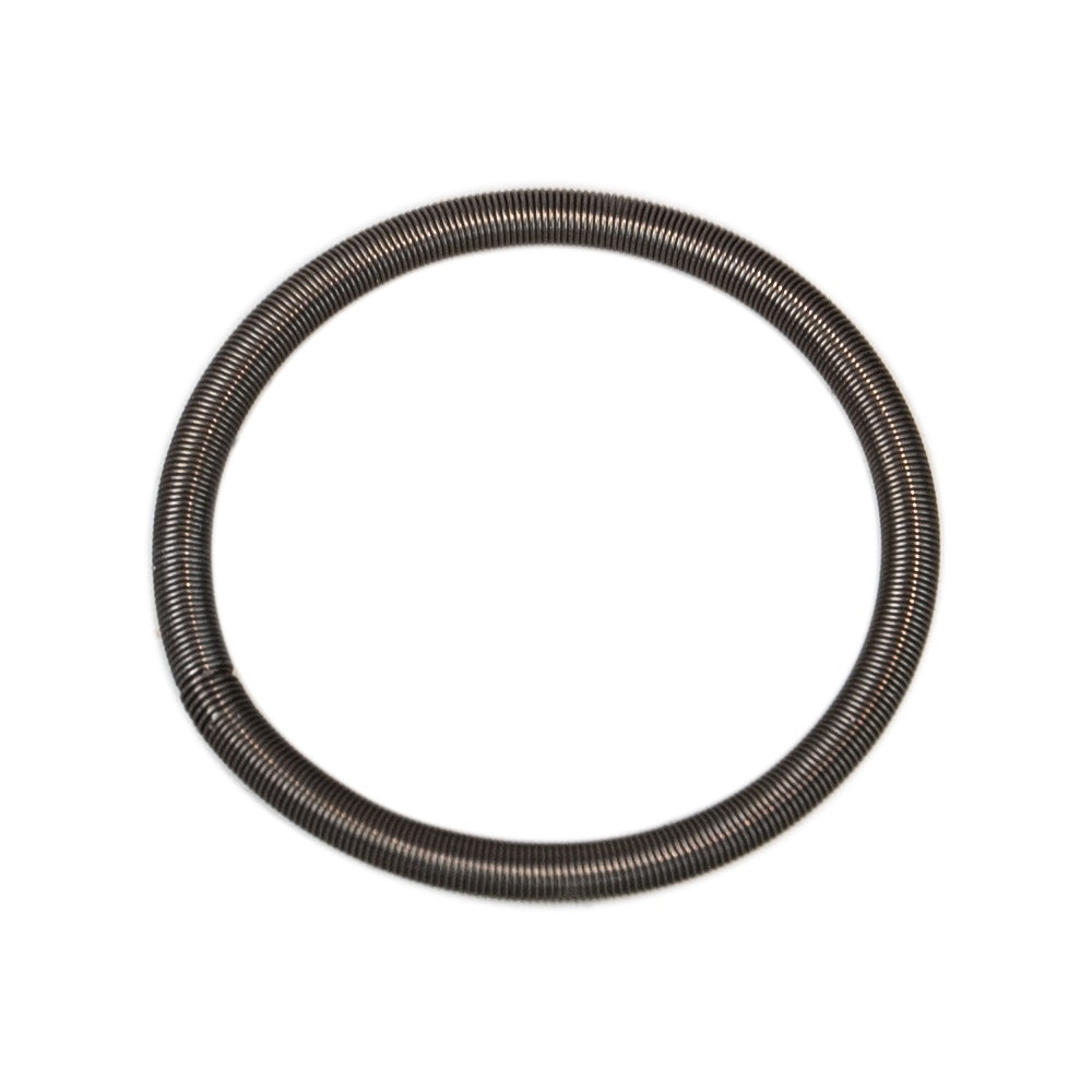 Polaris Weight Spring 3084411