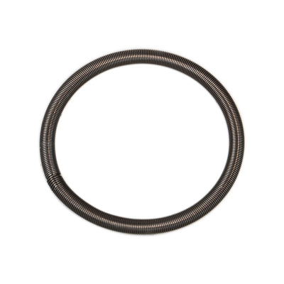 Polaris Weight Spring 3084411