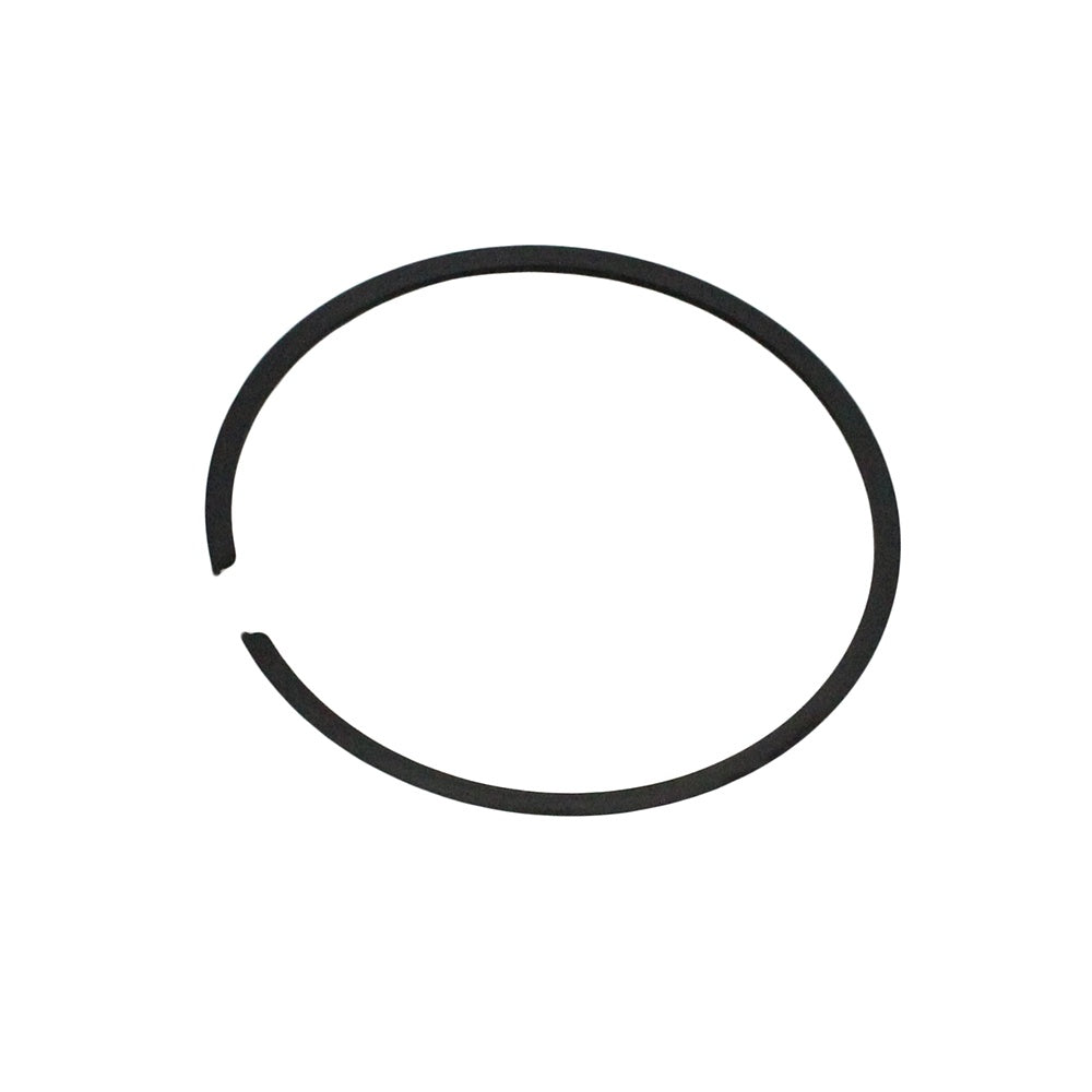 Polaris Piston Ring 3084452
