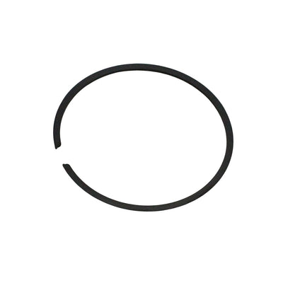 Polaris Piston Ring 3084452