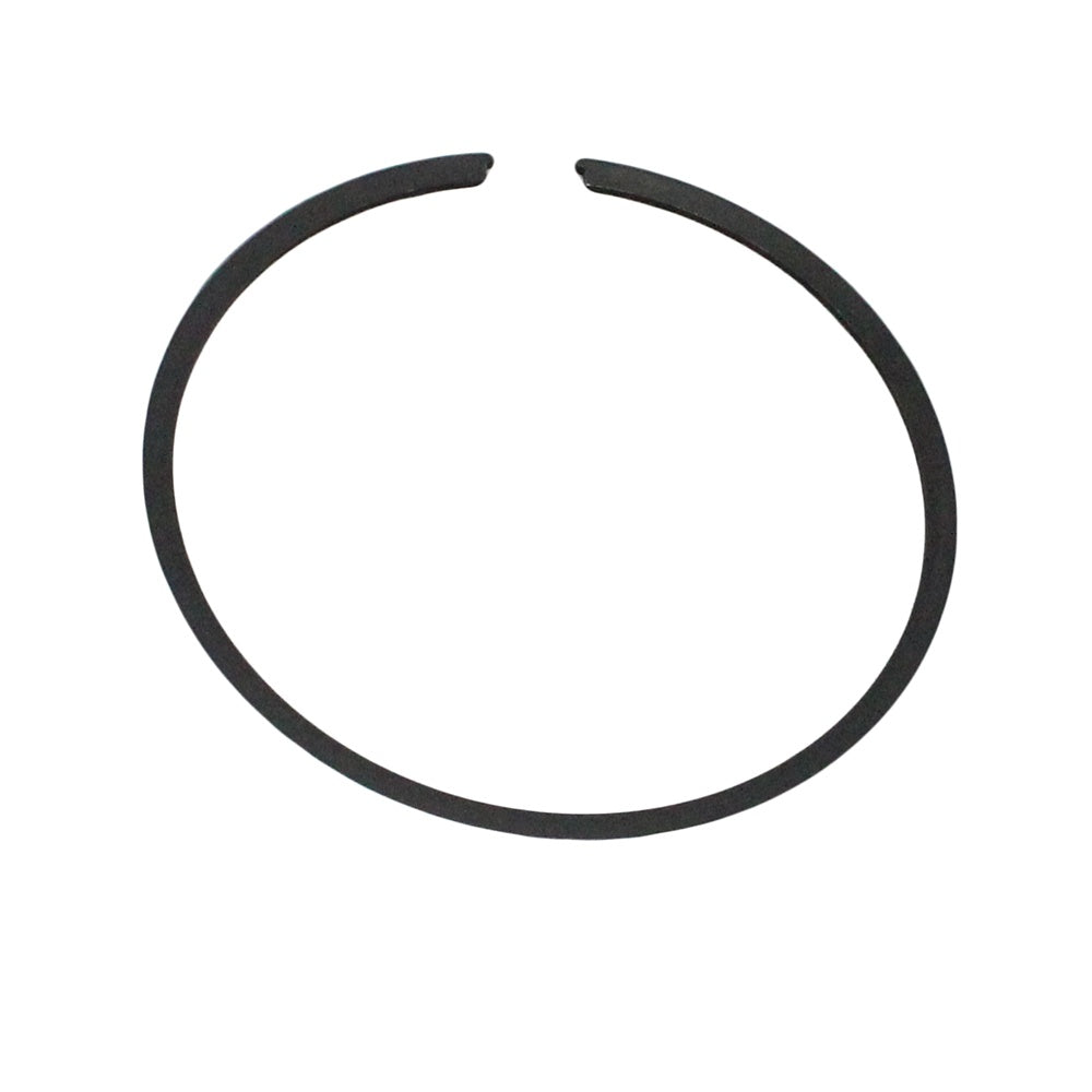 Polaris Piston Ring 3084452 alternate view
