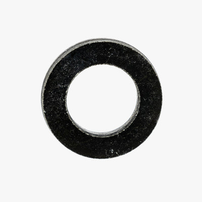 Polaris Piston Crankshaft Washer 3084457