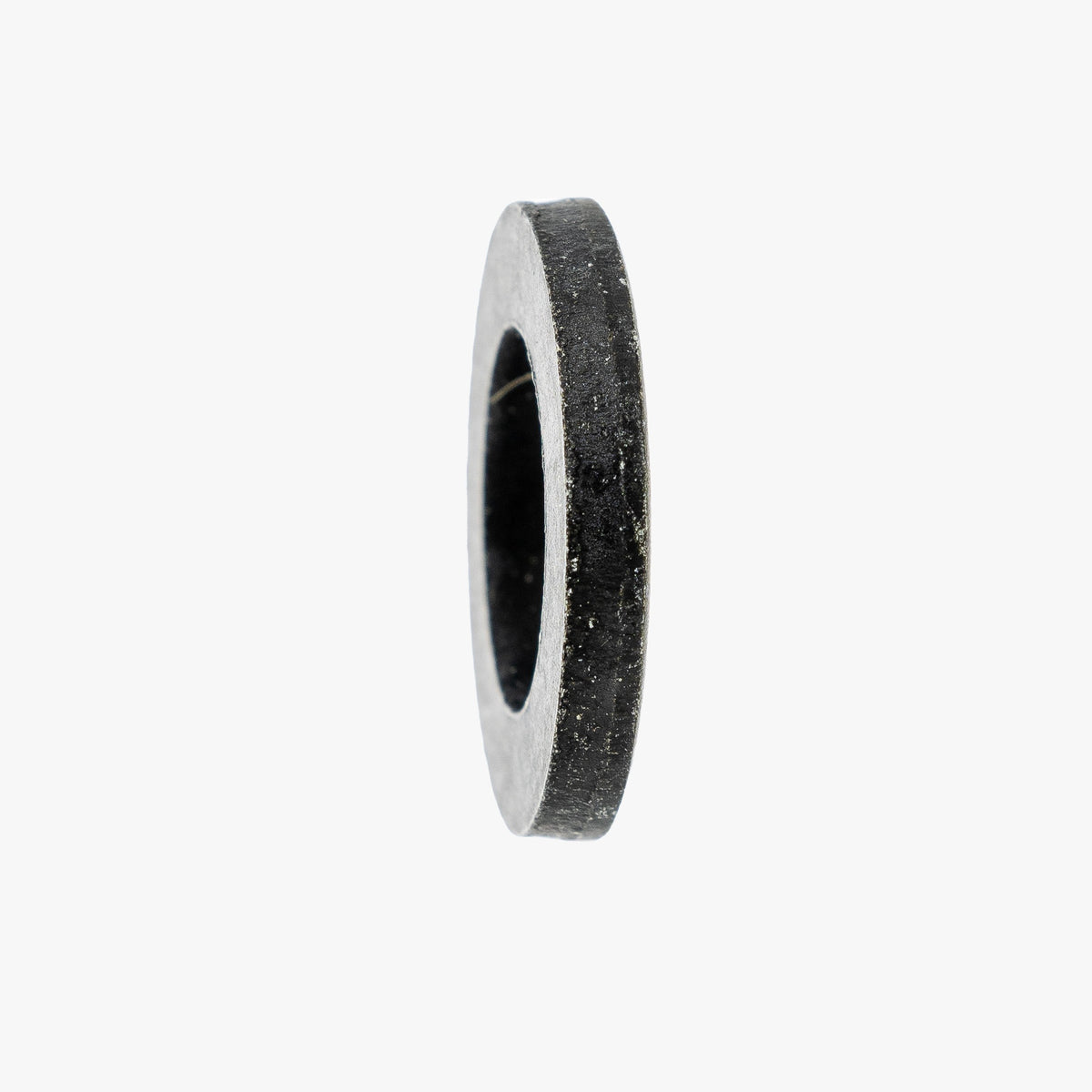 Polaris Piston Crankshaft Washer 3084457 alternate view