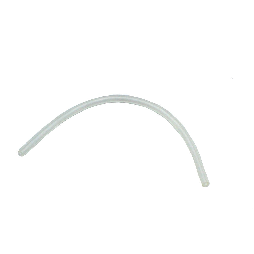 Polaris Vinyl Pipe 90mm Assembly 3084467