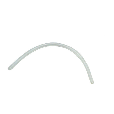 Polaris Vinyl Pipe 90mm Assembly 3084467