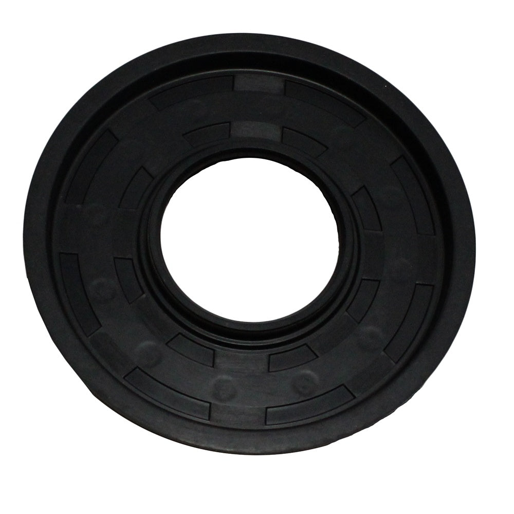 Polaris Oil Seal 3084522