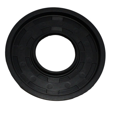 Polaris Oil Seal 3084522