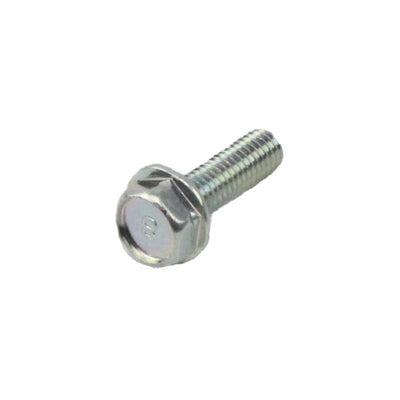 Polaris Clutch Flange Bolt 3084566