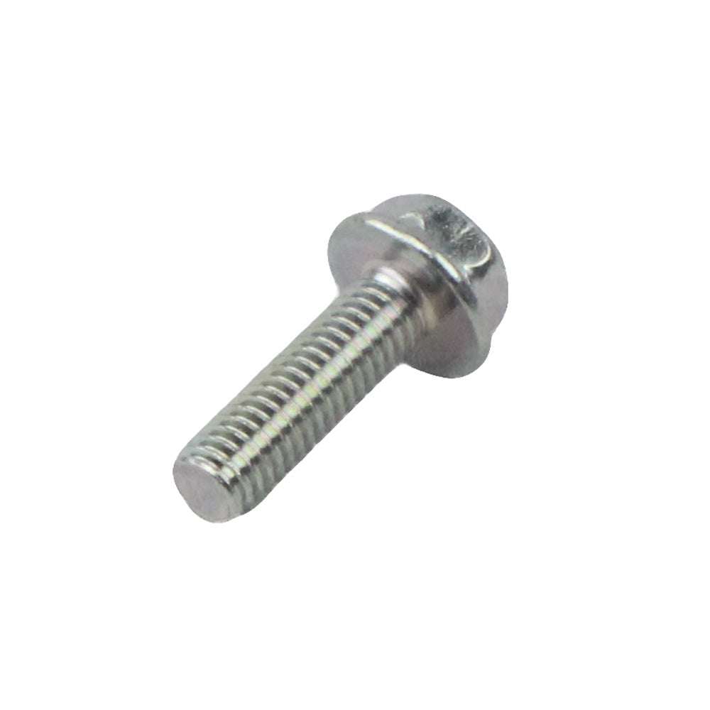 Polaris Clutch Flange Bolt 3084566 alternate view