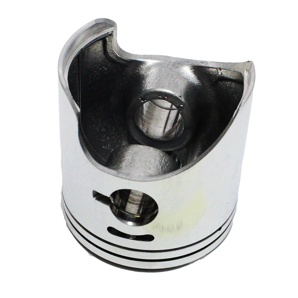 Polaris Standard Crankshaft Piston 3084575