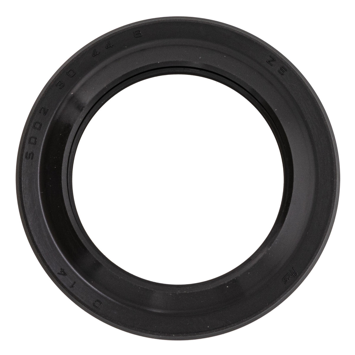Polaris PTO Oil Seal 3084581 alternate view