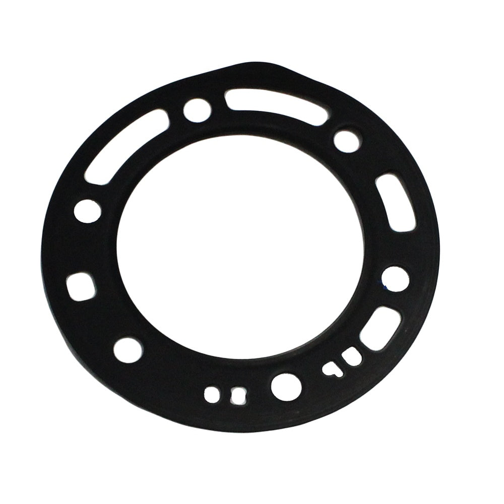 Polaris Manifold Assembly Head Gasket 3084648