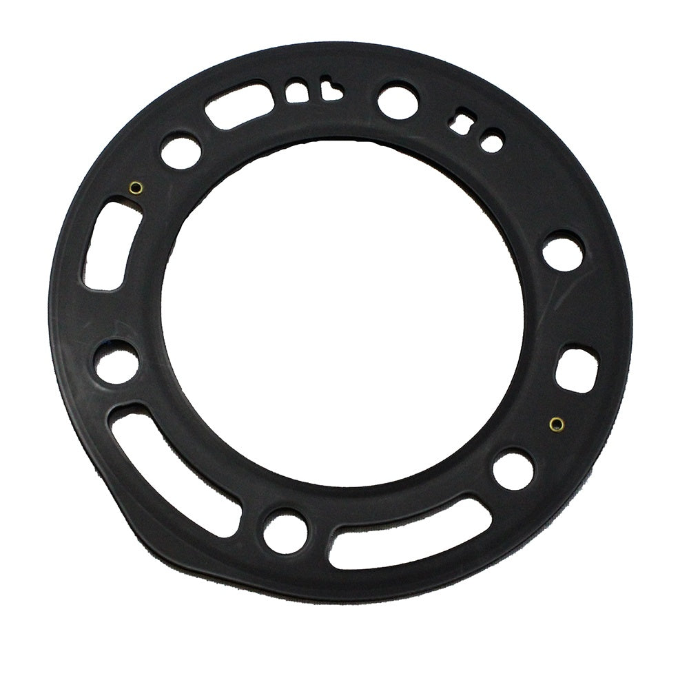 Polaris Head Gasket 2 3084649