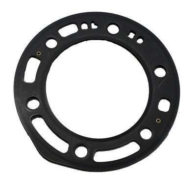 Polaris Head Gasket 2 3084649