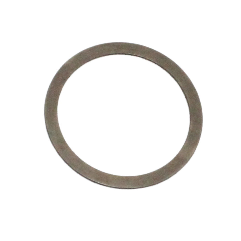 Polaris Spacer 3084687