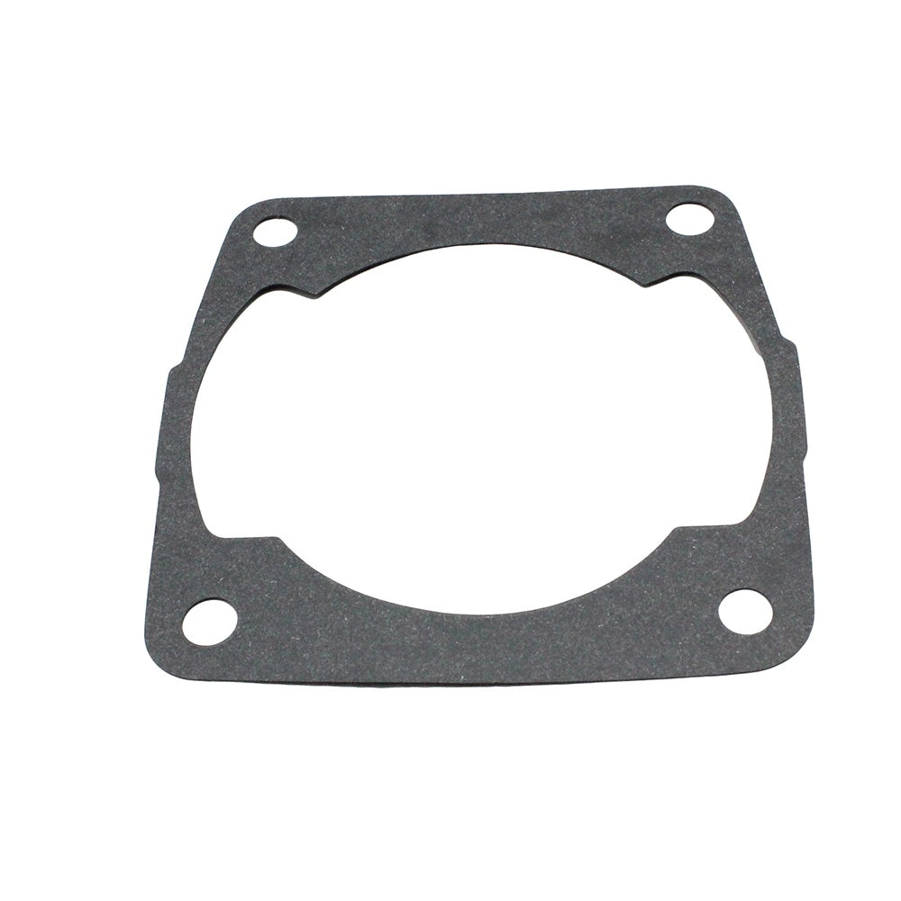 Polaris Cylinder Gasket 3084729