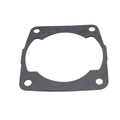 Polaris Cylinder Gasket 3084729