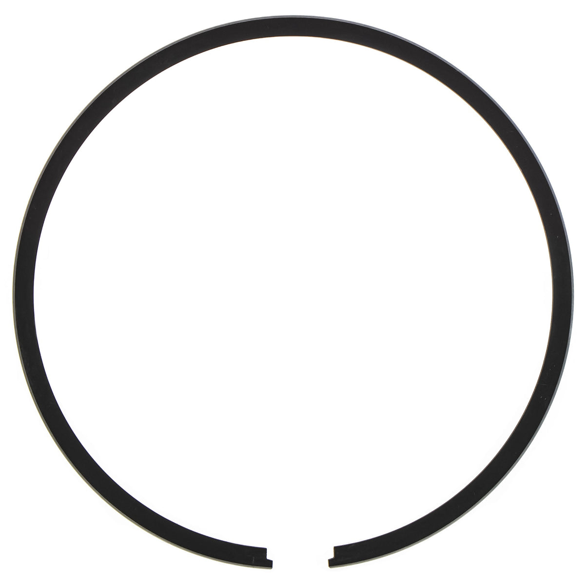 Polaris Standard Piston Ring 3084737