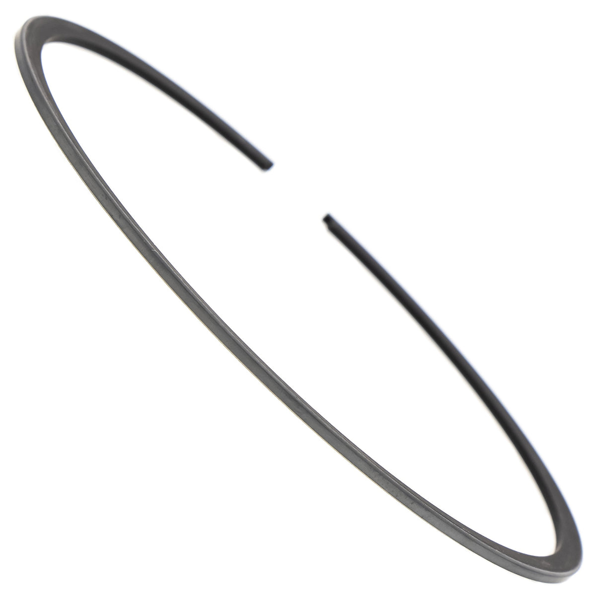 Polaris Standard Piston Ring 3084737 alternate view