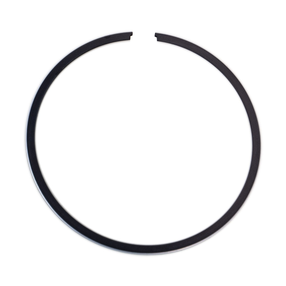 Polaris Piston Ring .25 mm 3084738