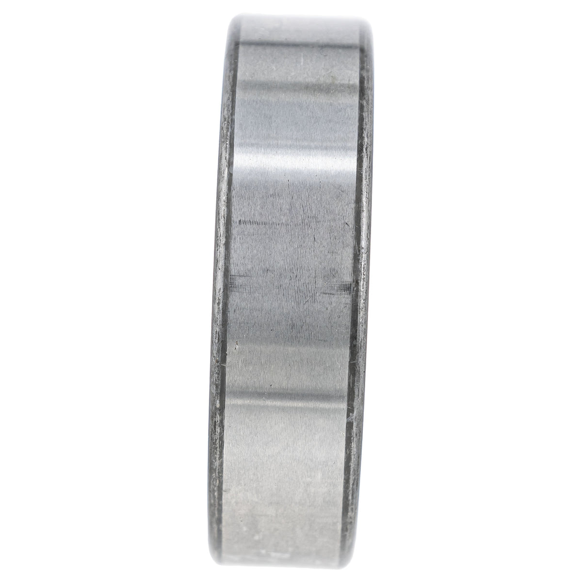 Polaris Crankcase Ball Bearing 3084775 additional view