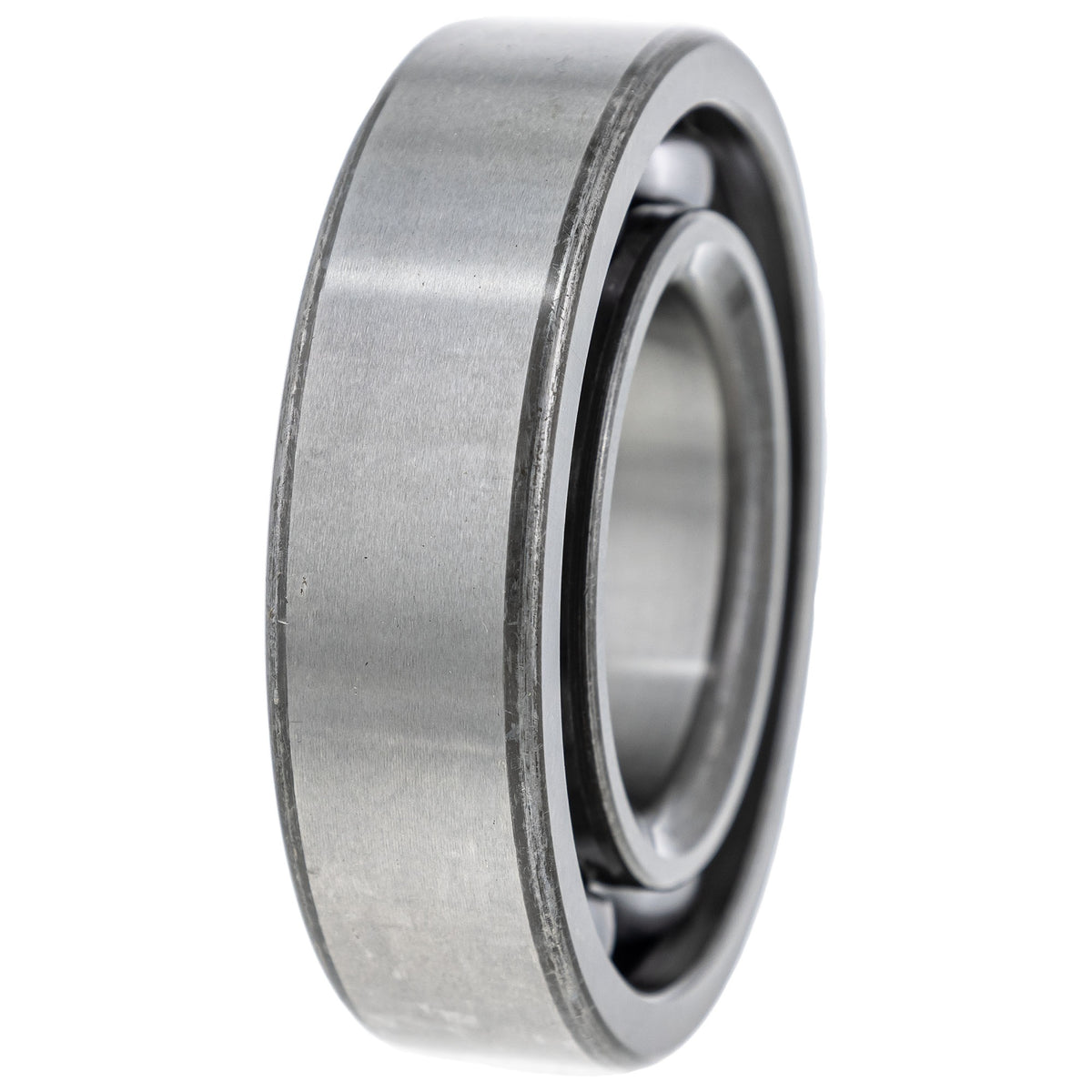 Polaris Crankcase Ball Bearing 3084775 Sportsman 400L Sportsman 300