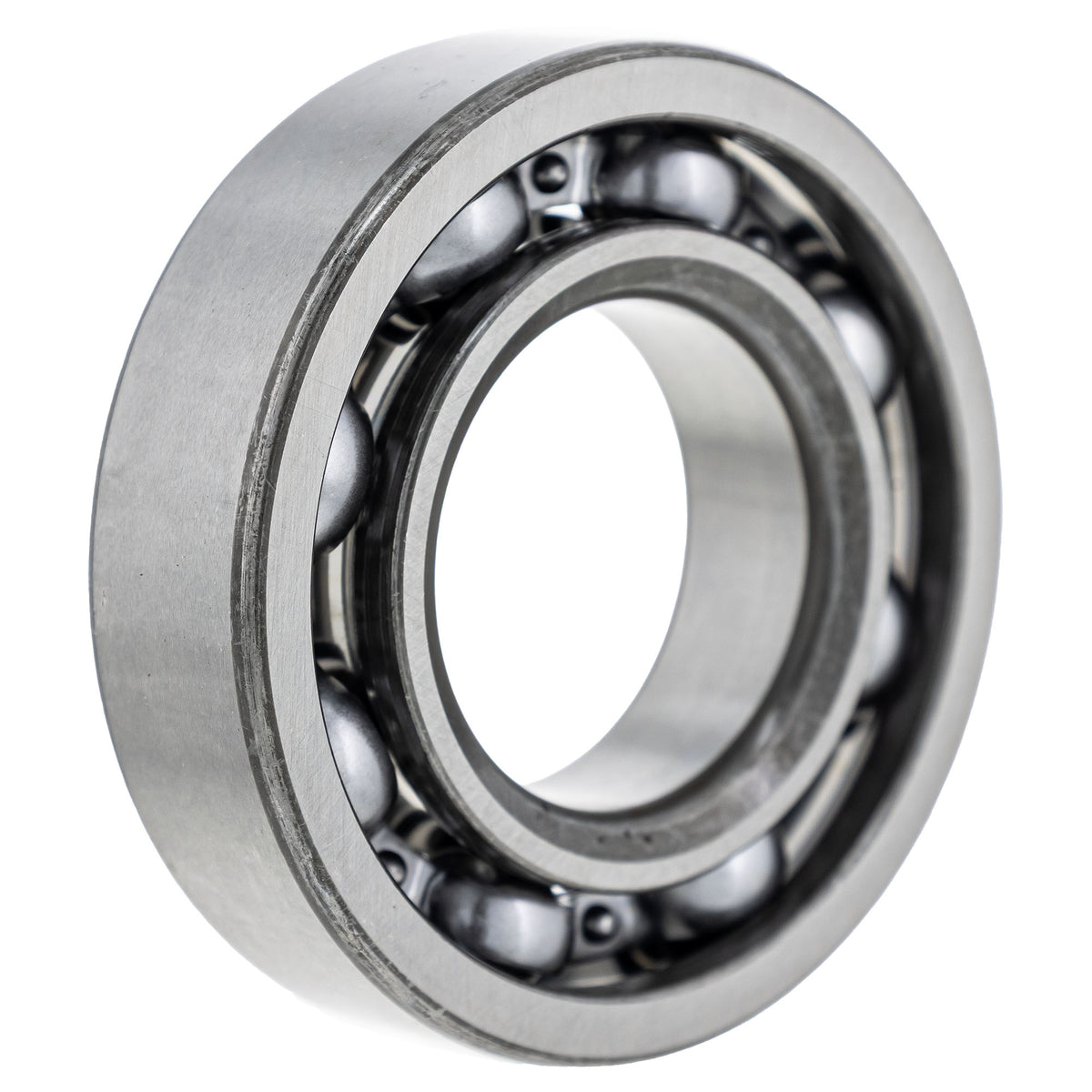Polaris Crankcase Ball Bearing 3084775 Sportsman 400L Sportsman 300