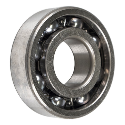 Polaris Ball Bearing 3084834